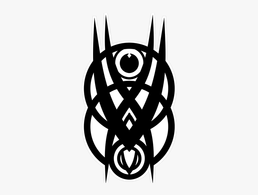 Illustration, HD Png Download