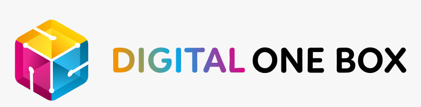 Graphics, HD Png Download