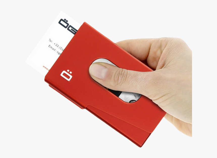 Ogon, HD Png Download