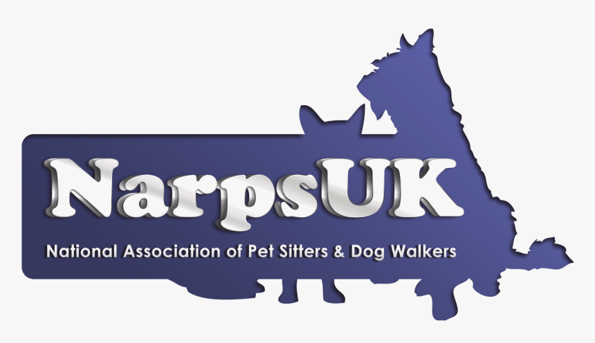 Narps, HD Png Download