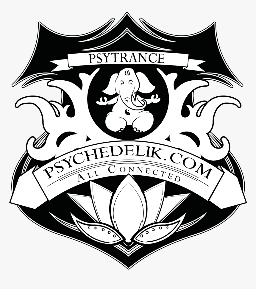 Illustration, HD Png Download