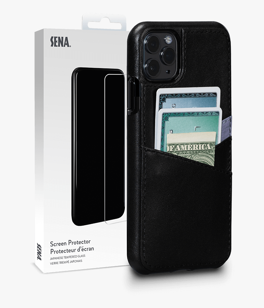 Get It Now Png, Transparent Png