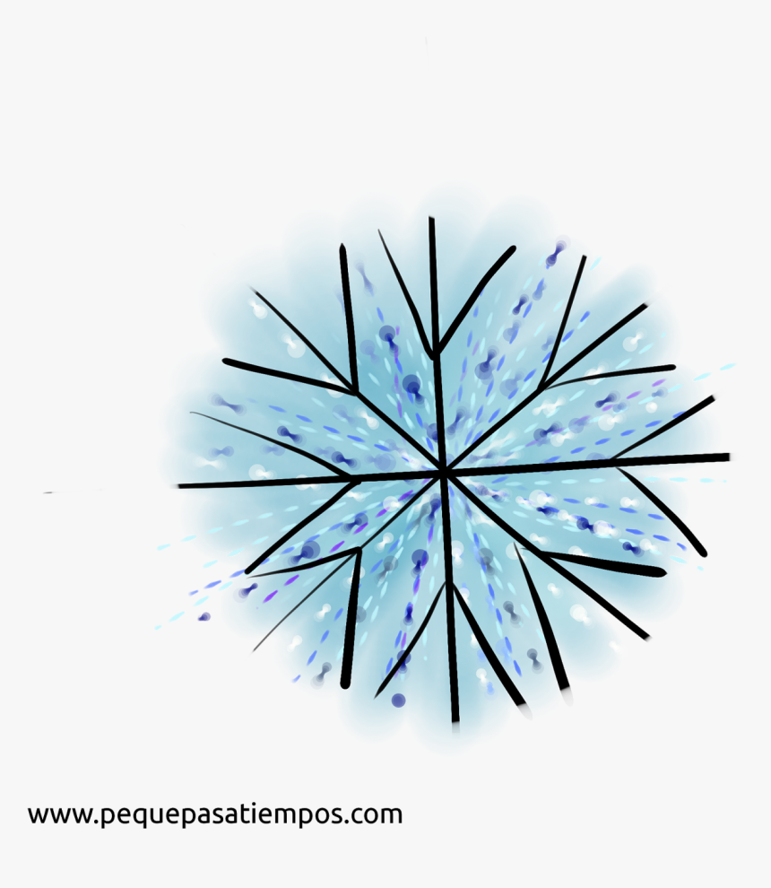 Diamond, HD Png Download