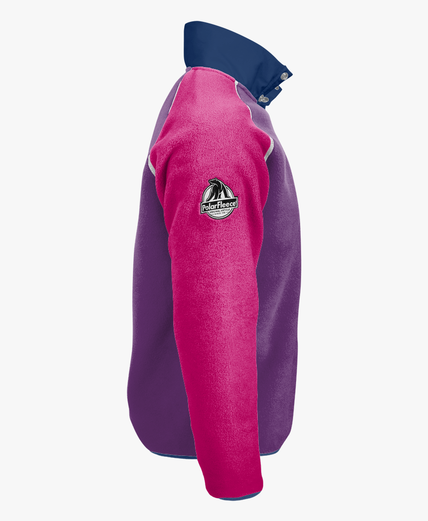 Andover Pullover - M802 - Wetsuit, HD Png Download