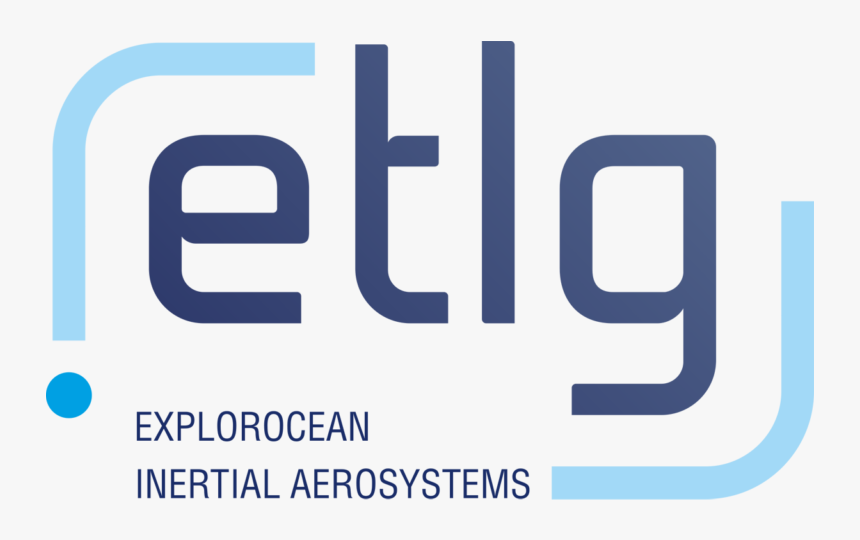 Graphic Design, HD Png Download