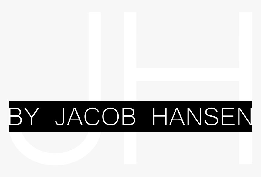 Stone House At Stirling Ridge, HD Png Download