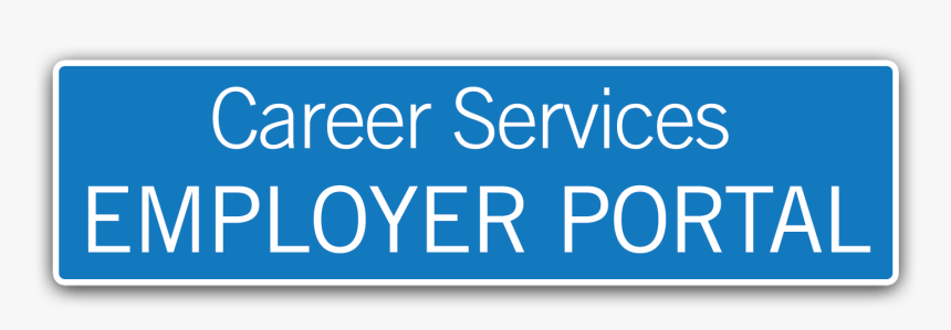 Employer Portal Button - Mr Hudson Ft Kanye West, HD Png Download