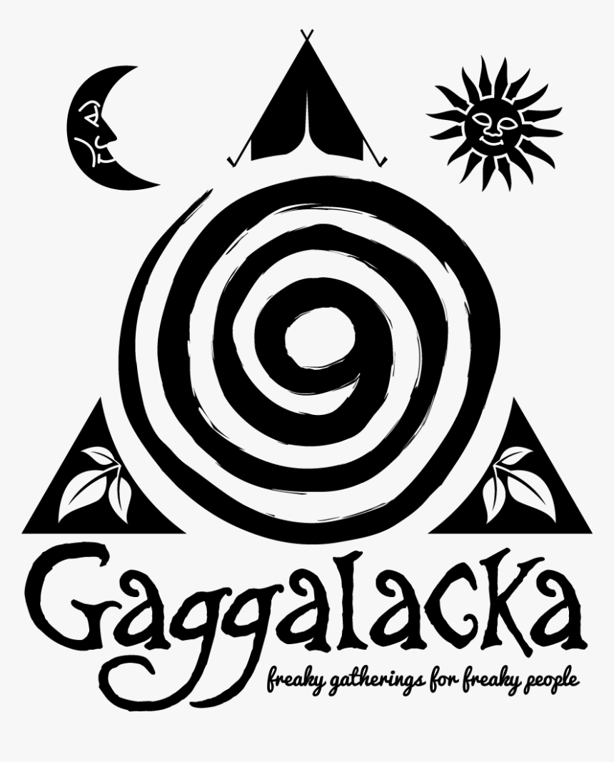 Gaggalackal By-marandai - Bringr, HD Png Download