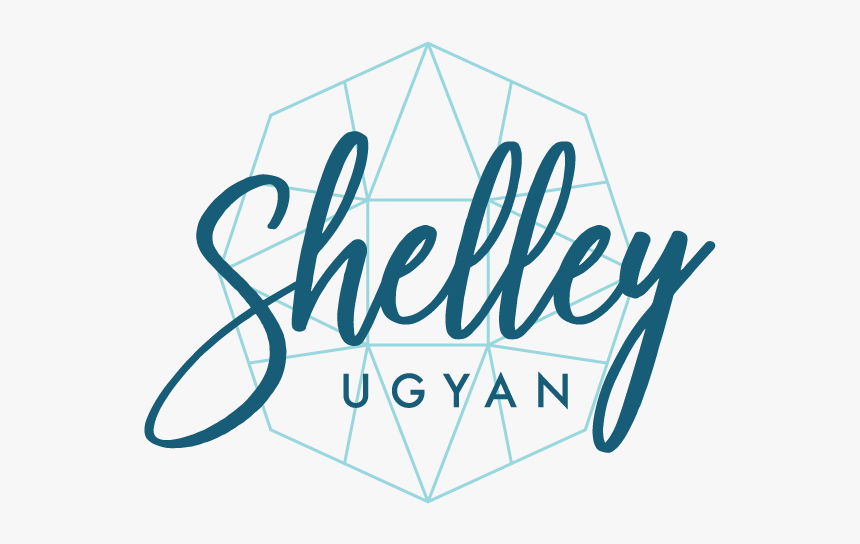 Calligraphy, HD Png Download