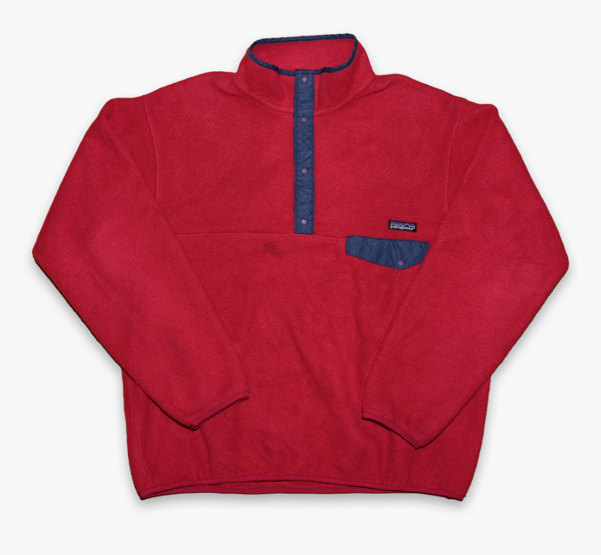 Sweater, HD Png Download