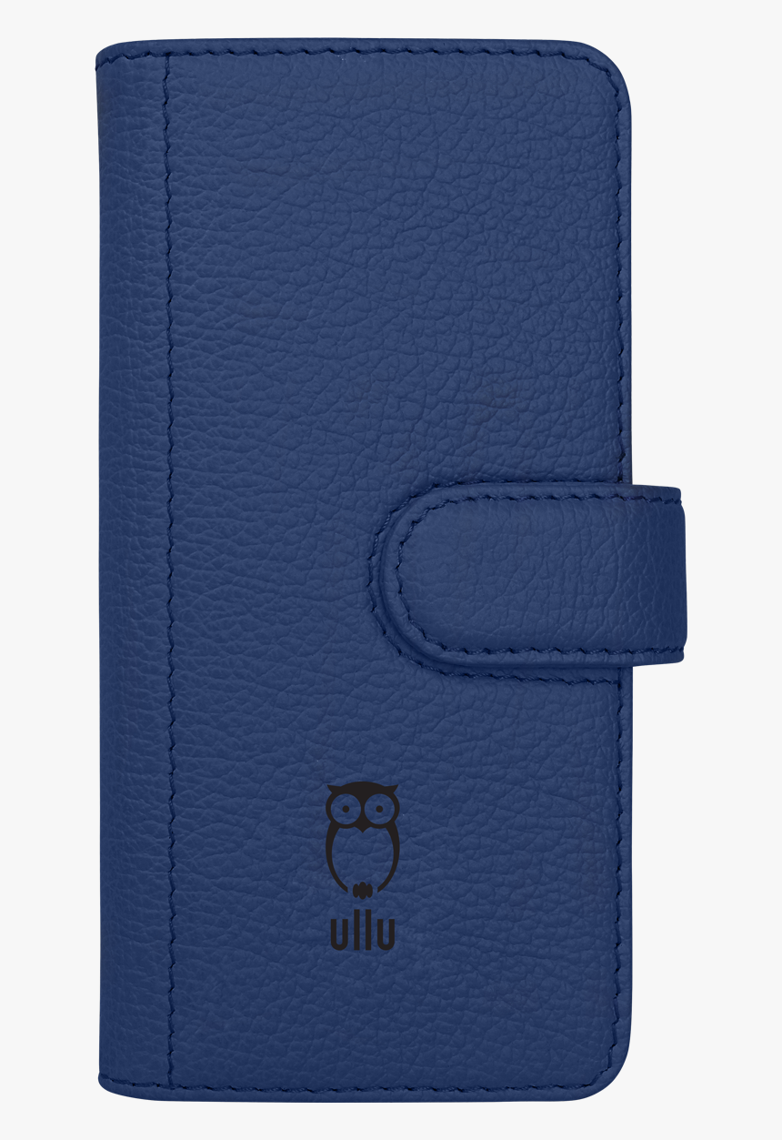 Blue Steel 
 Class - Leather, HD Png Download