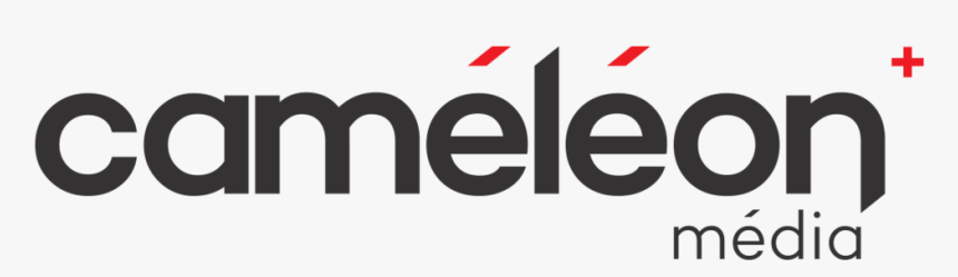 Teleton Con La Fuerza, HD Png Download