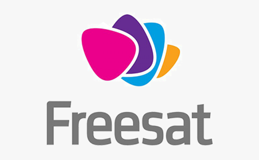 Humax Hb 1100s Satellite Receiver - Freesat Hd, HD Png Download