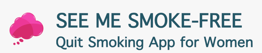 Available On The Ipad App Store Badge, HD Png Download