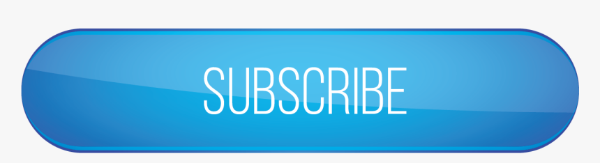 Poster, HD Png Download