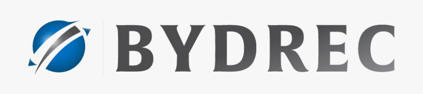 Ball, HD Png Download