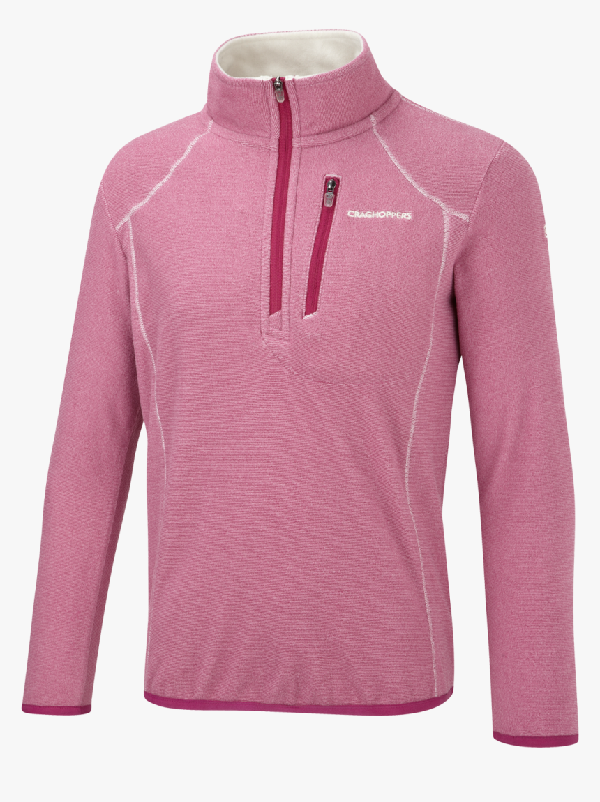 Sweater, HD Png Download