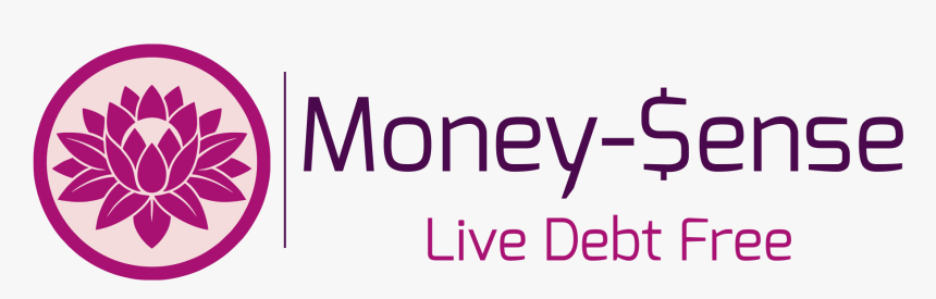 Oval, HD Png Download