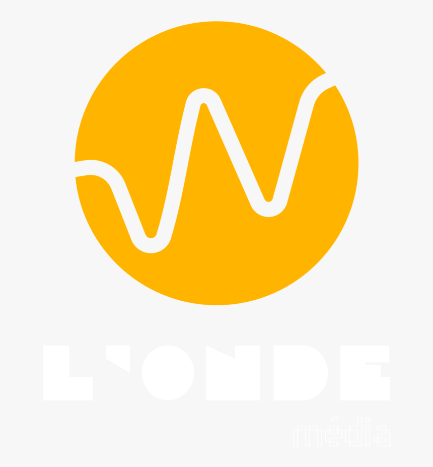 Sign, HD Png Download