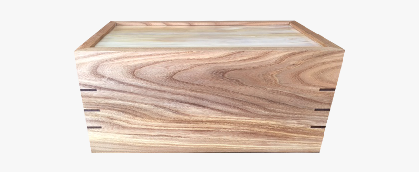 Plywood, HD Png Download
