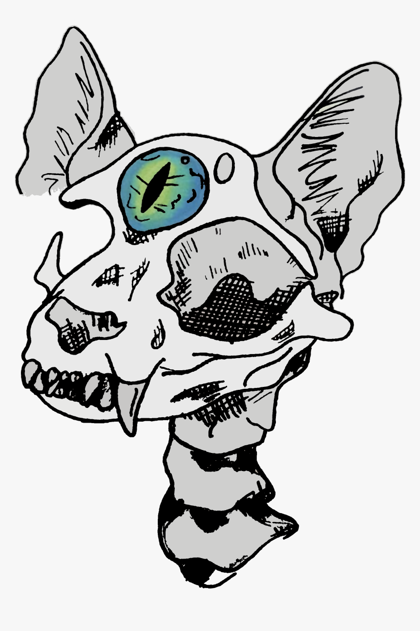 Illustration, HD Png Download