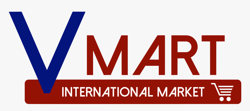 Magnacare, HD Png Download
