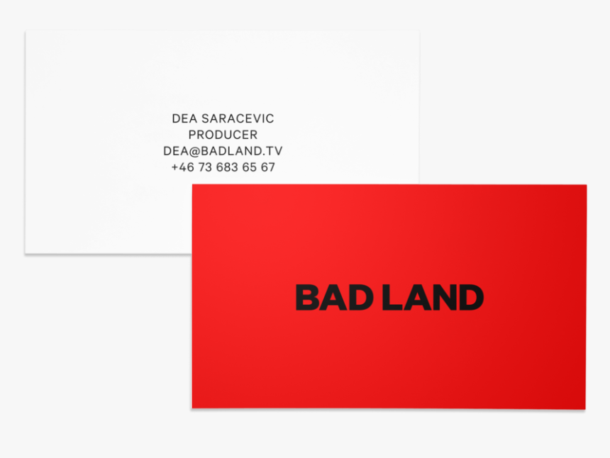 Business Card 0374 2016 12 12, HD Png Download