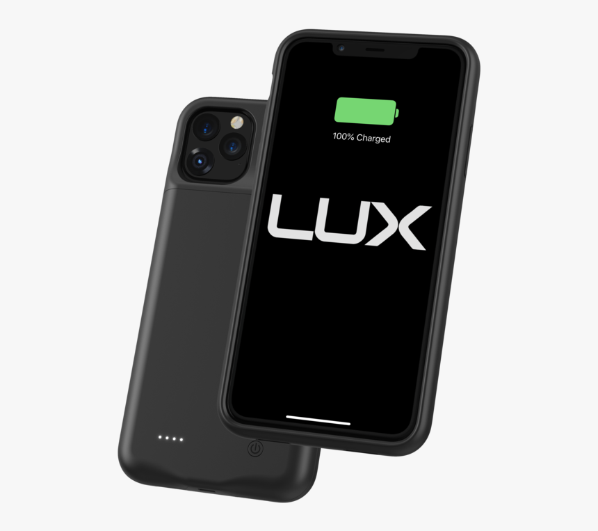 Gadget, HD Png Download