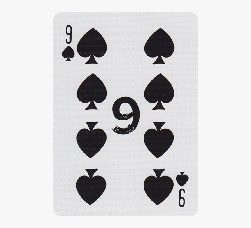 main playing card hd png download transparent png image pngitem pngitem