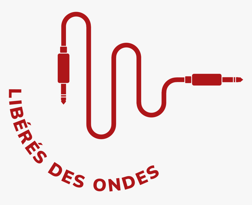 Le Monde Des Séries Libérés Des Ondes 
					 Class - Graphic Design, HD Png Download