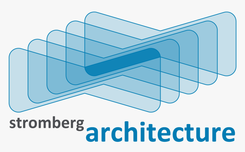 Diagram, HD Png Download