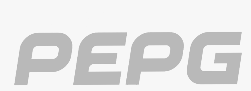 Porsche, HD Png Download