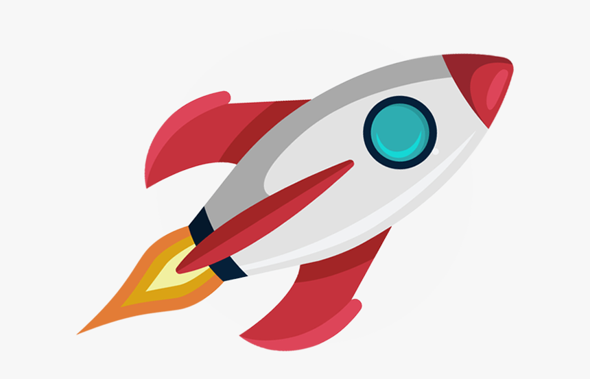 Graphic Design, HD Png Download