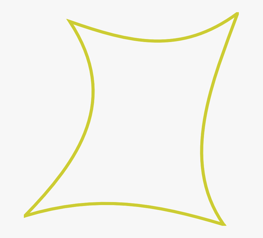 Clip Art Borders - Crazy Border, HD Png Download