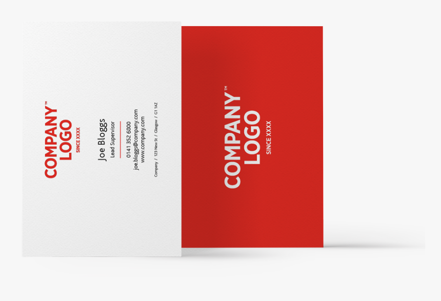 Exacta Print Web2print Demo - Graphic Design, HD Png Download