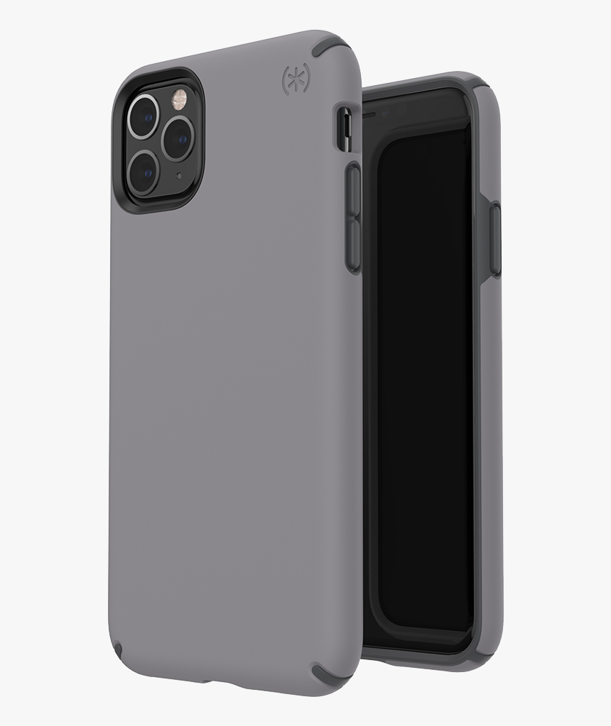 Iphone 11 Pro, HD Png Download