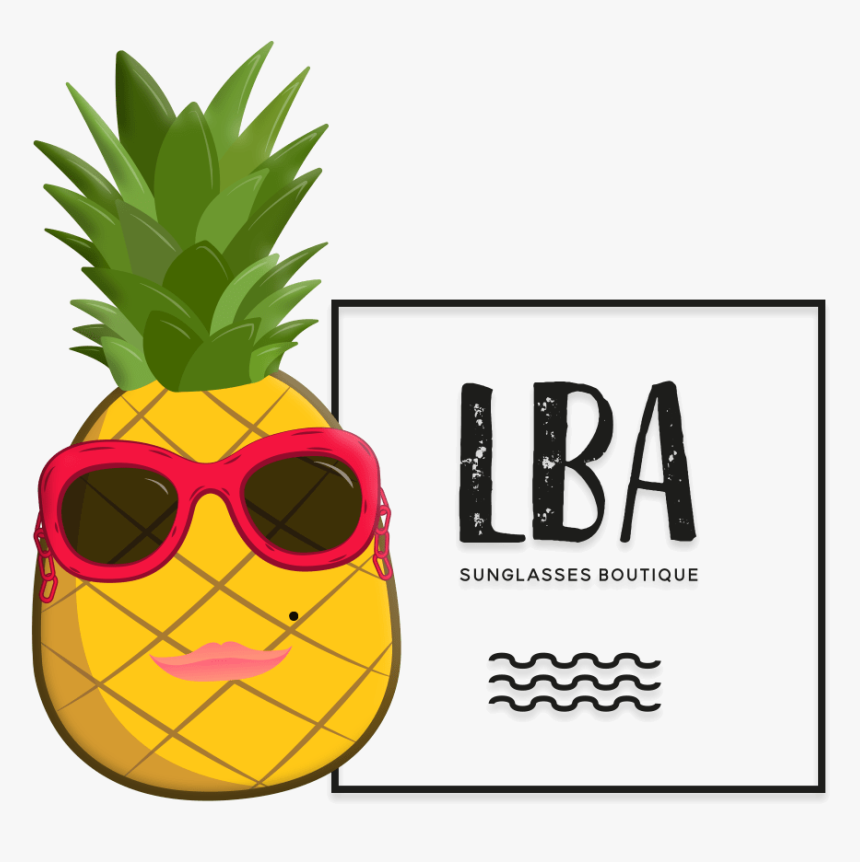 Pineapple, HD Png Download
