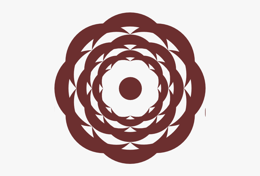 Illustration, HD Png Download