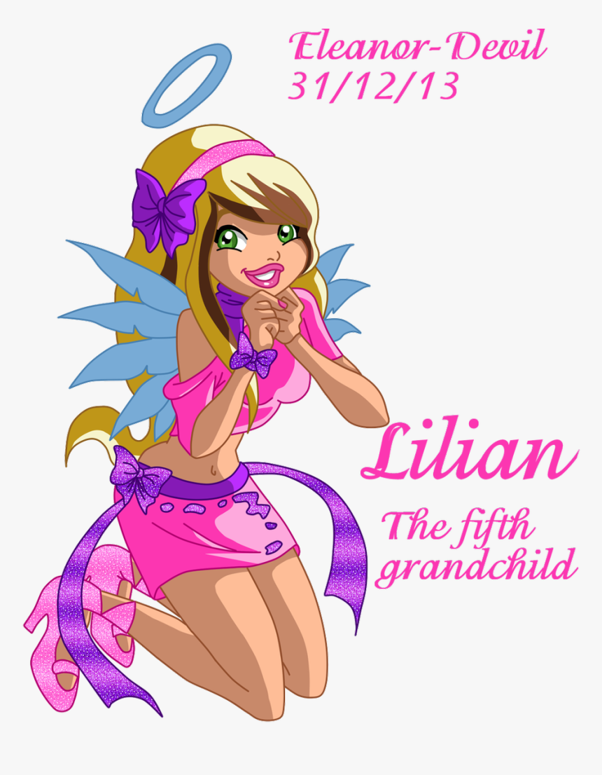 Cartoon, HD Png Download