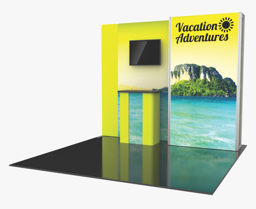 Transparent Vector Frame Png - Architecture, Png Download