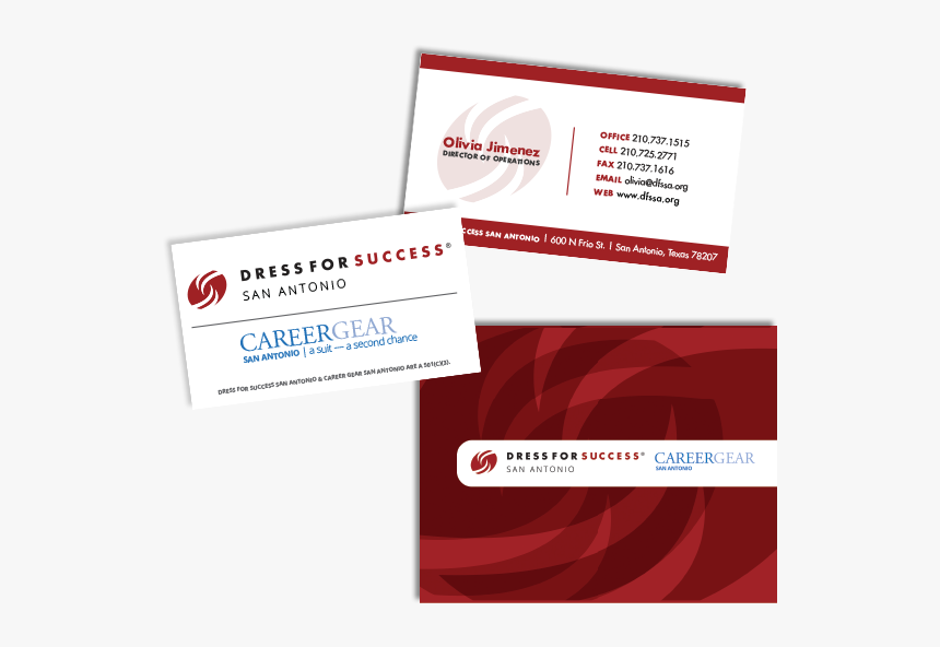 Graphic Design, HD Png Download