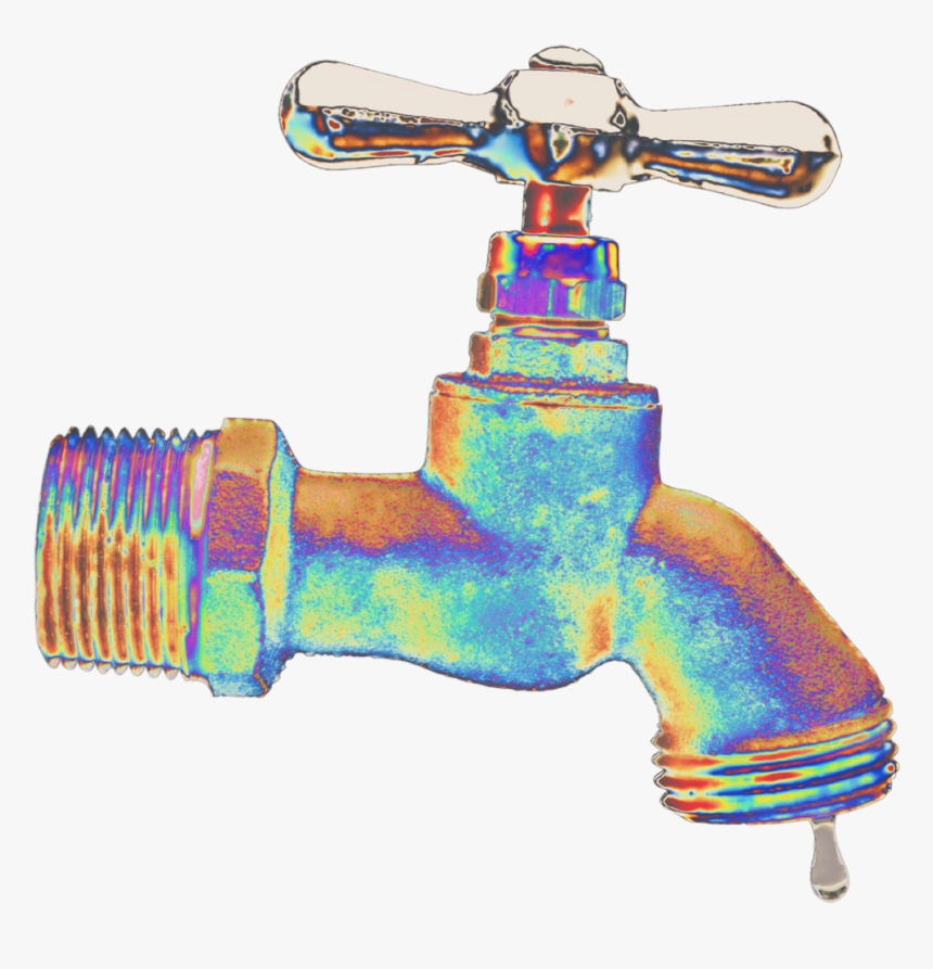 Illustration, HD Png Download