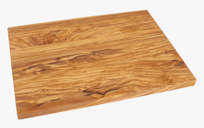 Plywood, HD Png Download
