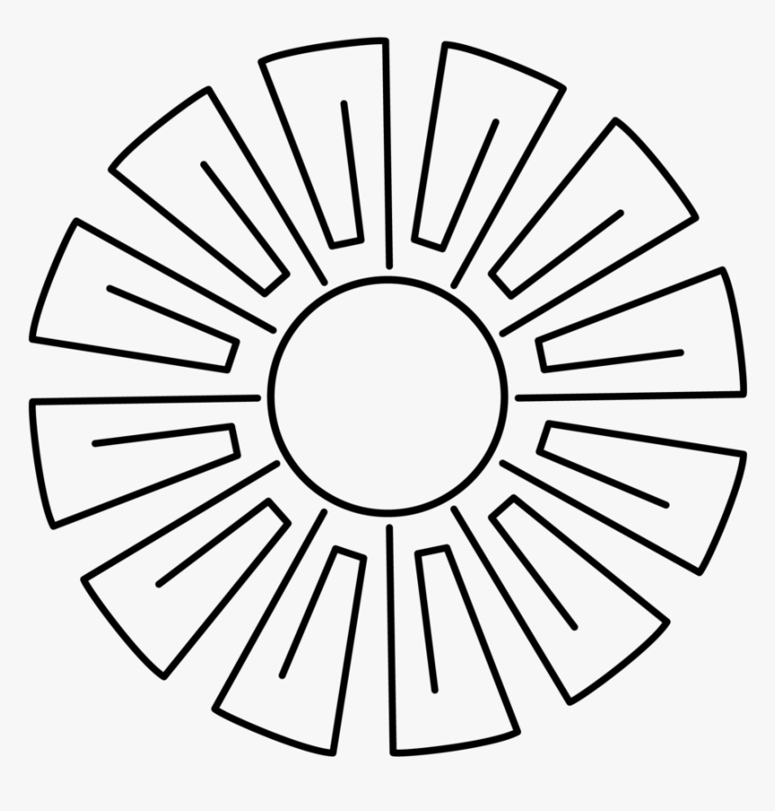 Om Png, Transparent Png