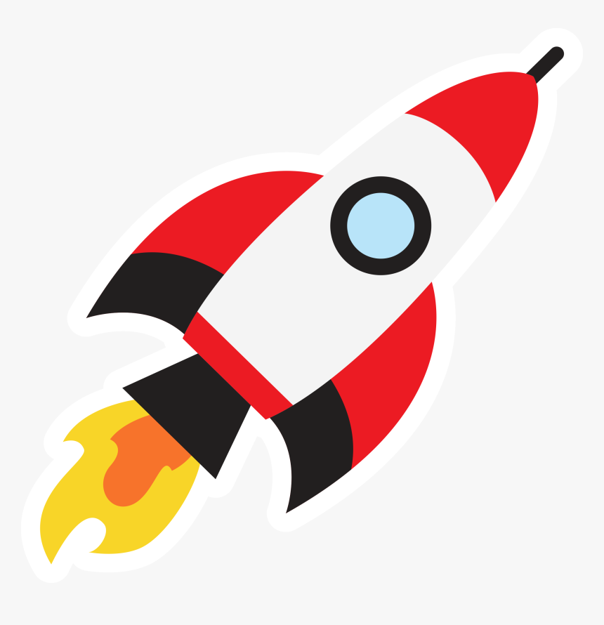 Illustration, HD Png Download