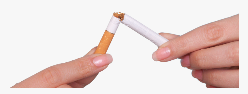 Smoking Cessation Services In your Area - Match, HD Png Download