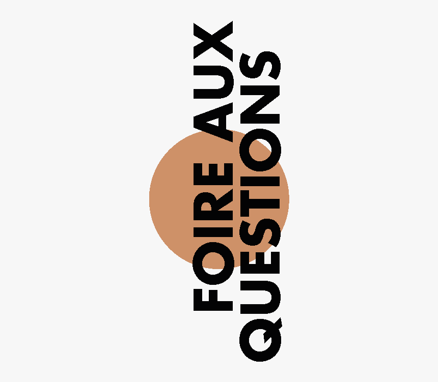 Glazart Music Trance Psytrance Forest Techno Goa Club - Poster, HD Png Download