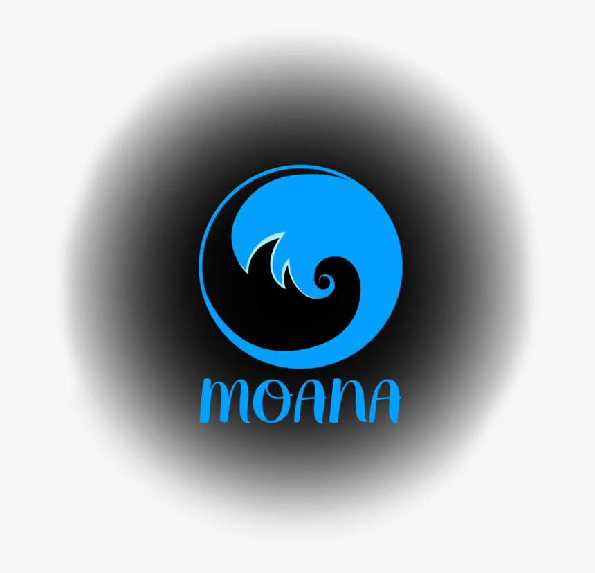 Graphic Design, HD Png Download