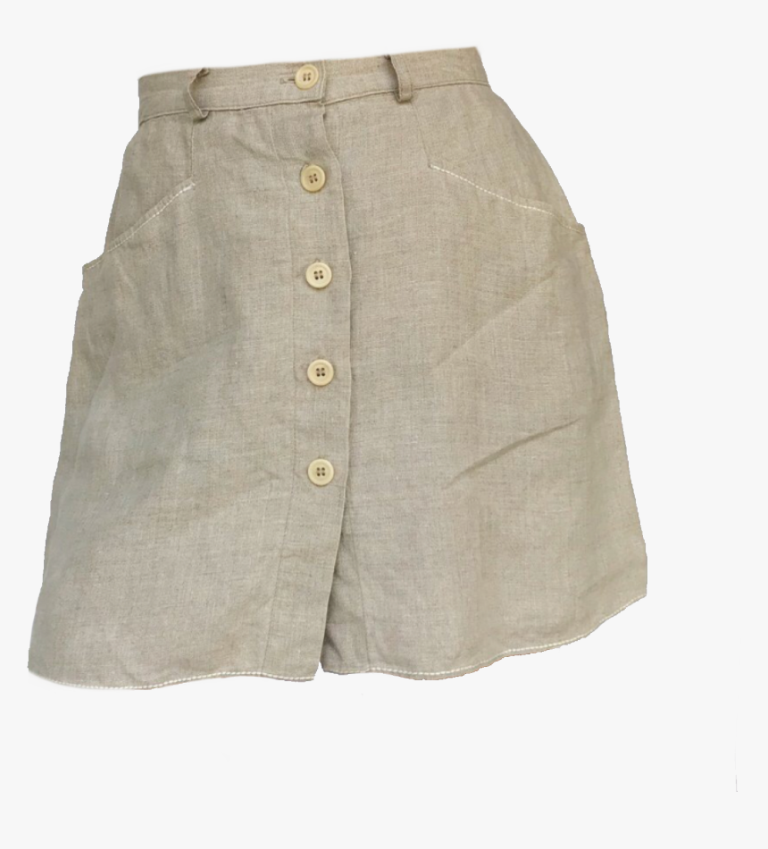 Skirt, HD Png Download