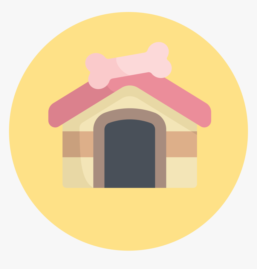 Due Date - 9/11/2018 - Challenge - App Icon Challenge - Circle, HD Png Download